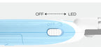 Huisdieren Nagelknipper met LED