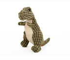 Zacht Dinosaurus Speeltje