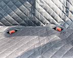 SeatShield - Achterbankbeschermer