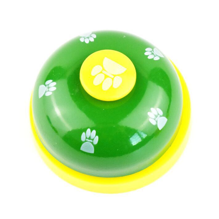 Katten & Honden Trainingsbel