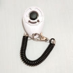 Honden Trainingsclicker
