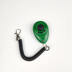 Honden Trainingsclicker