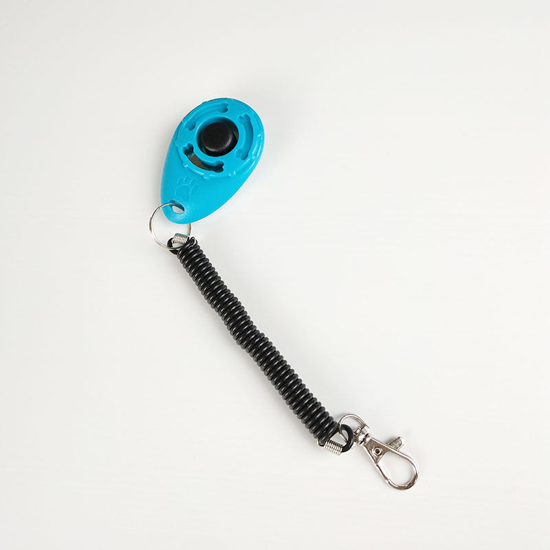 Honden Trainingsclicker