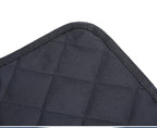 SeatShield - Achterbankbeschermer