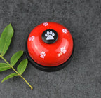 Katten & Honden Trainingsbel