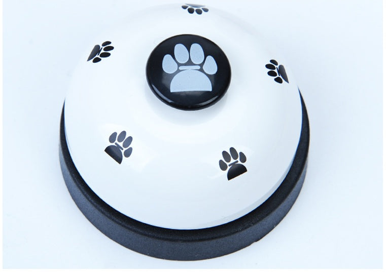Katten & Honden Trainingsbel