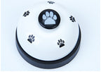 Katten & Honden Trainingsbel