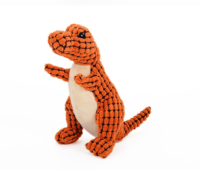 Zacht Dinosaurus Speeltje