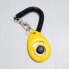 Honden Trainingsclicker