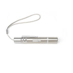 USB Oplaadbare Laser Pointer