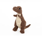 Zacht Dinosaurus Speeltje