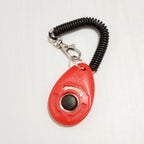 Honden Trainingsclicker