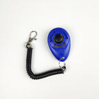 Honden Trainingsclicker