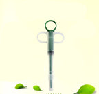 Medicijndispenser voor Huisdieren