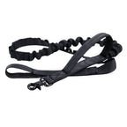 Military Style Hondenhalsband