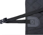 SeatShield - Achterbankbeschermer