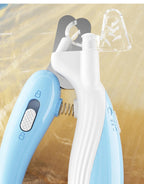 Huisdieren Nagelknipper met LED