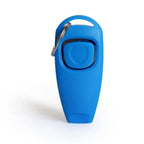 Trainingsclicker met Fluitje