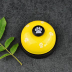Katten & Honden Trainingsbel