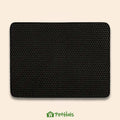 CleanStep - Kattenbakmat