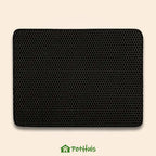 CleanStep - Kattenbakmat