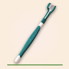 Dieren Tandenborstel