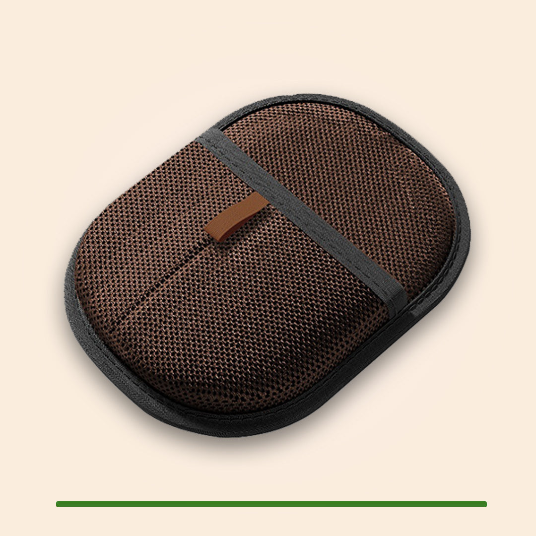 FurGlove Pro - Haarverwijderhandschoen