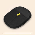 FurGlove™ Pro | Haarverwijderhandschoen