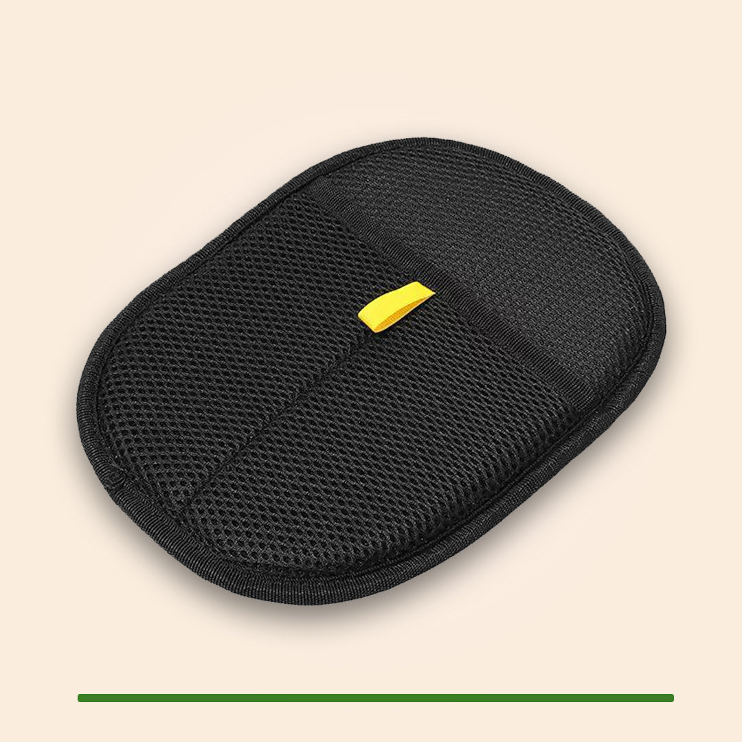 FurGlove Pro - Haarverwijderhandschoen