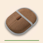 FurGlove™ Pro | Haarverwijderhandschoen