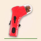 Pet Food Katapult