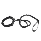 Military Style Hondenhalsband
