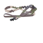 Military Style Hondenhalsband