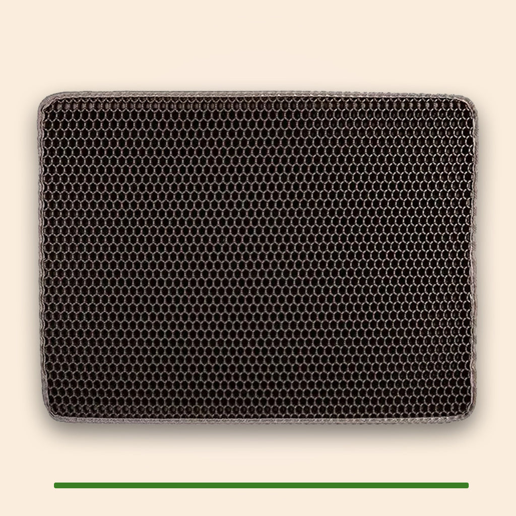 CleanStep - Kattenbakmat
