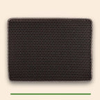 CleanStep - Kattenbakmat