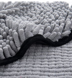 Super Absorberende Handdoek