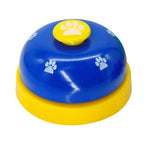 Katten & Honden Trainingsbel