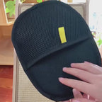 FurGlove™ Pro | Haarverwijderhandschoen
